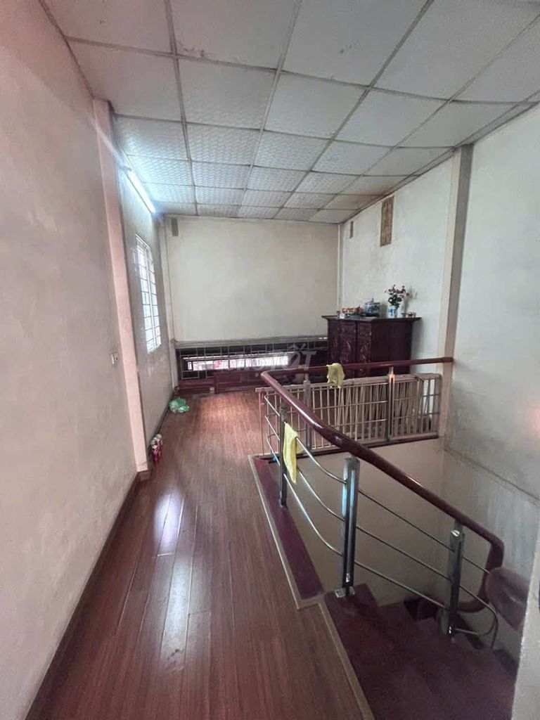 Rent the original Ngõ 203 Kim Ngưu, Hai Bà Trưng