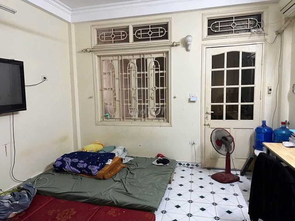 Rent the original Hồng Mai, Hai Bà Trưng, 12 million
