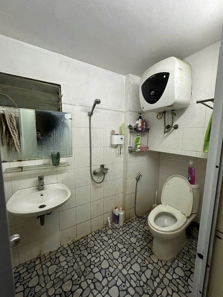 Rent the original Hồng Mai, Hai Bà Trưng, 12 million