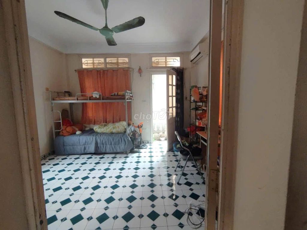 Rent the original Hồng Mai, Hai Bà Trưng, 12 million