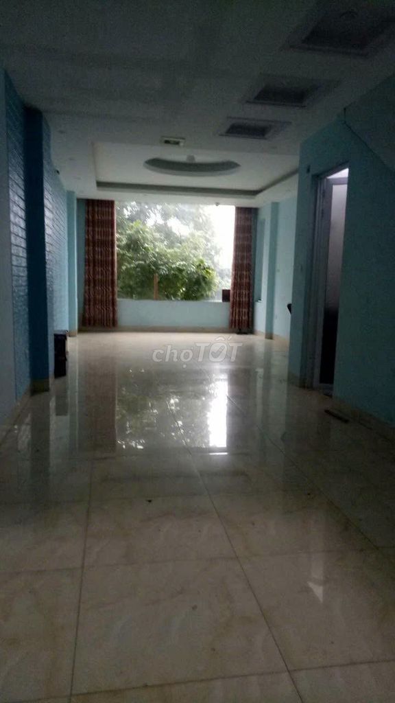 Rent the house next to Lê Trọng Tấn, Hà Đông, 50 m2 x 5 floors