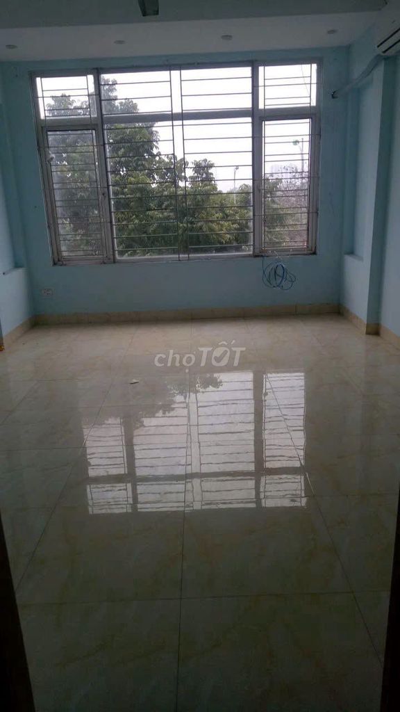 Rent the house next to Lê Trọng Tấn, Hà Đông, 50 m2 x 5 floors