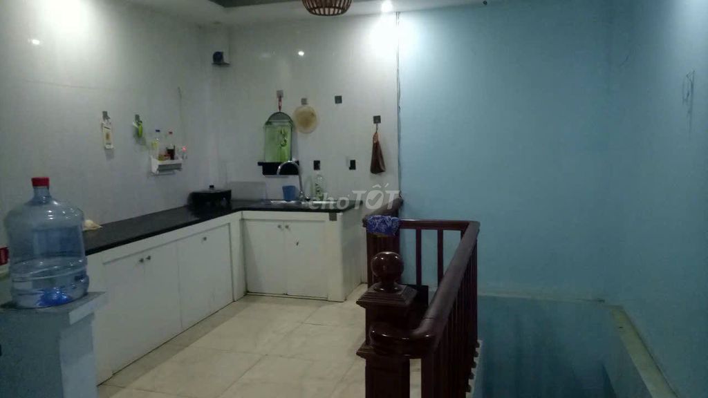 Rent the house next to Lê Trọng Tấn, Hà Đông, 50 m2 x 5 floors