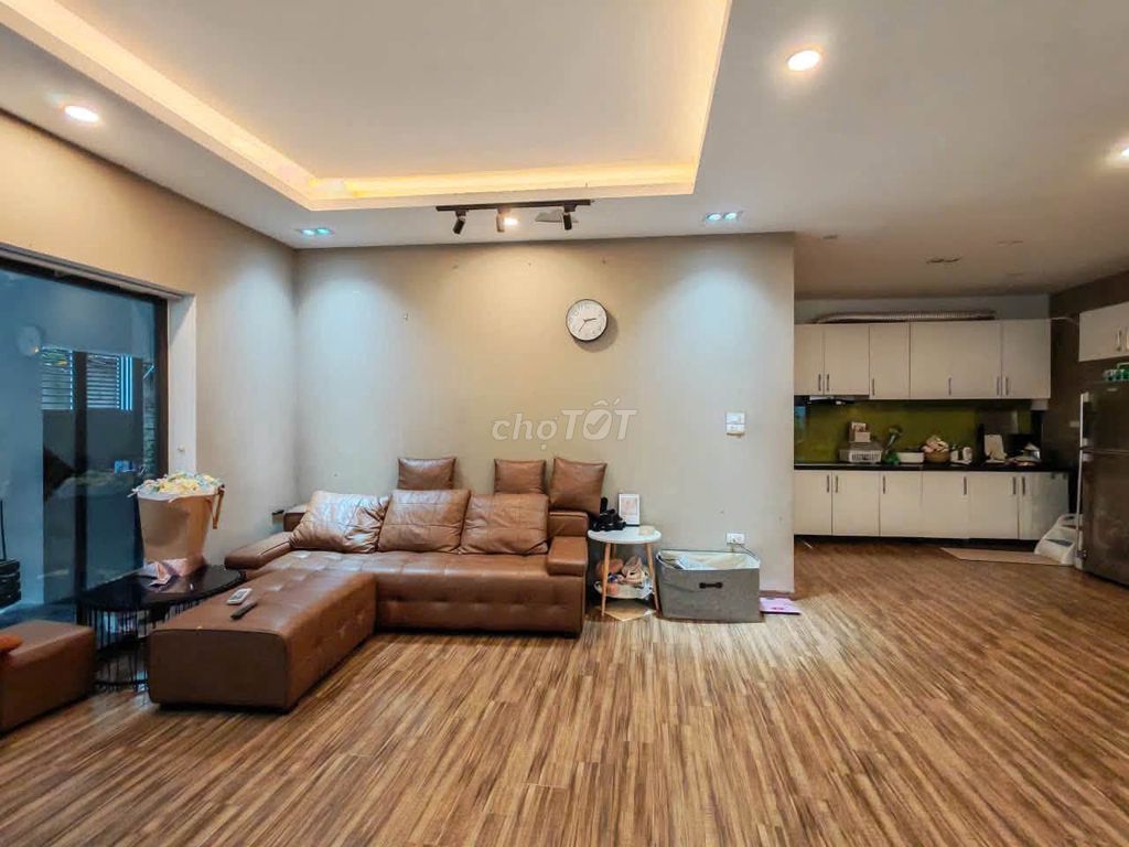 Hire a nice house in the Garden of An Yang, Pinkxia