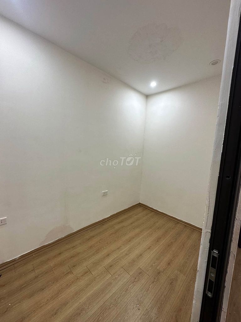 Rent Bùi Xương Trạch, 2 stories, 3 sleeps