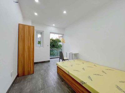 Service apartment- 1, 2 bedroom-Bùi Đình Tuý - post-up luu