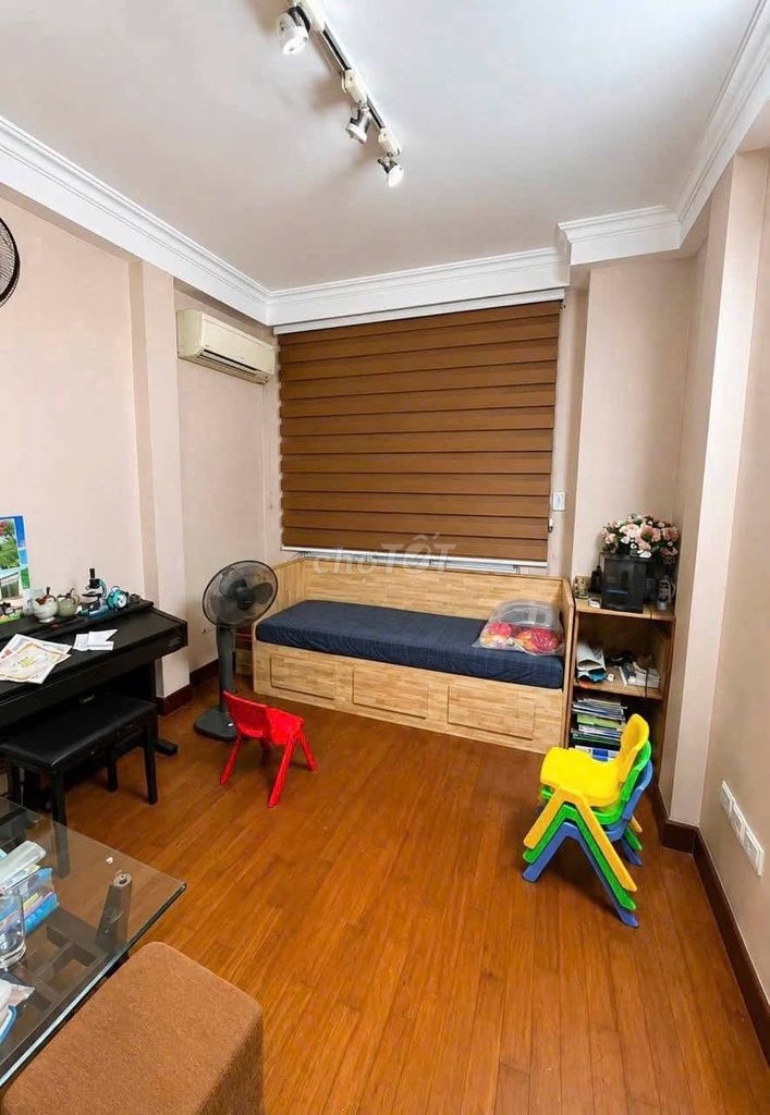 99/41 Định Công Hạ, Hoàng Mai, 5 sleeping full 11 million