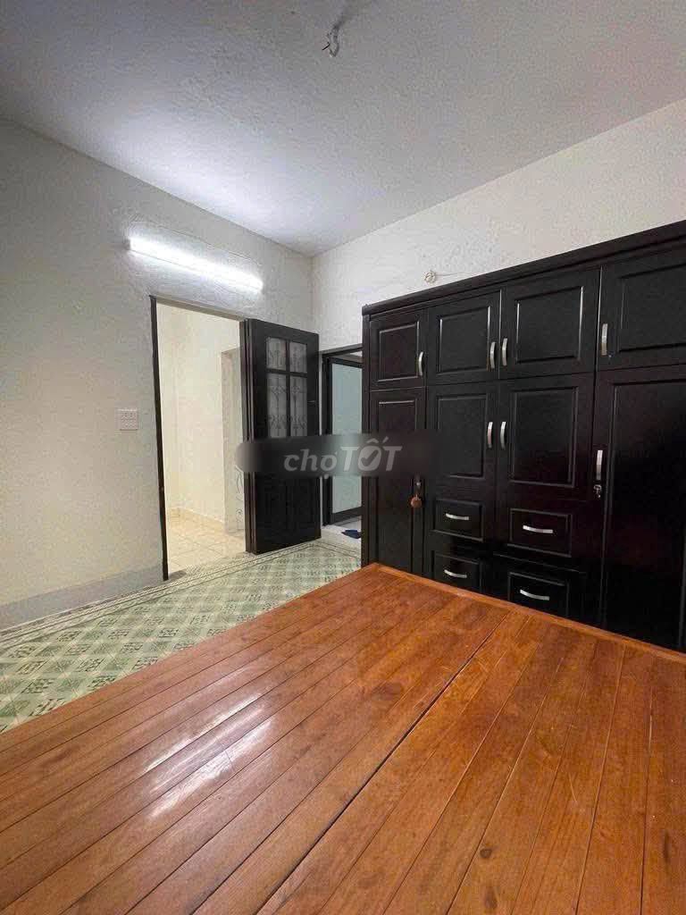 Rent Ngõ 89 Phan Kế Bính, Cống Vị, 3 sleepers