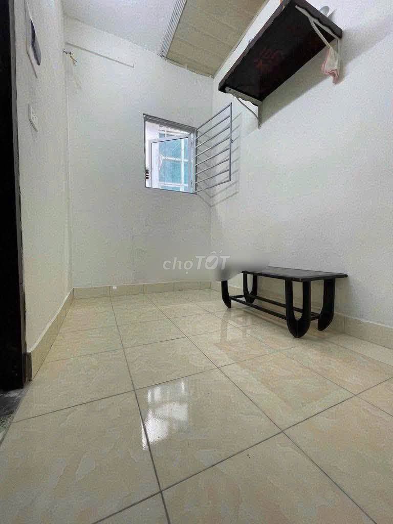 Rent Ngõ 89 Phan Kế Bính, Cống Vị, 3 sleepers