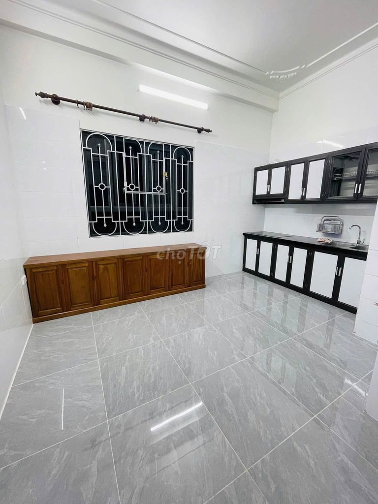 Rent your own home 50 meters x 4 floors, Ngõ 29 Dịch Vọng, Cầu Giấy
