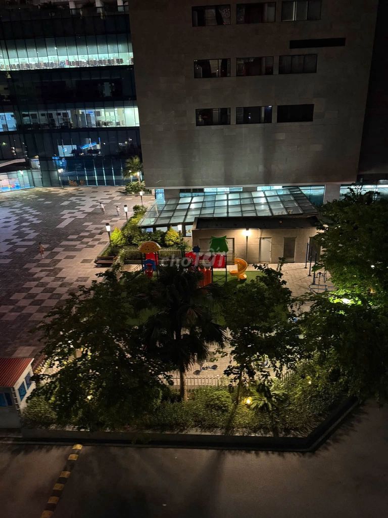 Rent your own home 50 meters x 4 floors, Ngõ 29 Dịch Vọng, Cầu Giấy