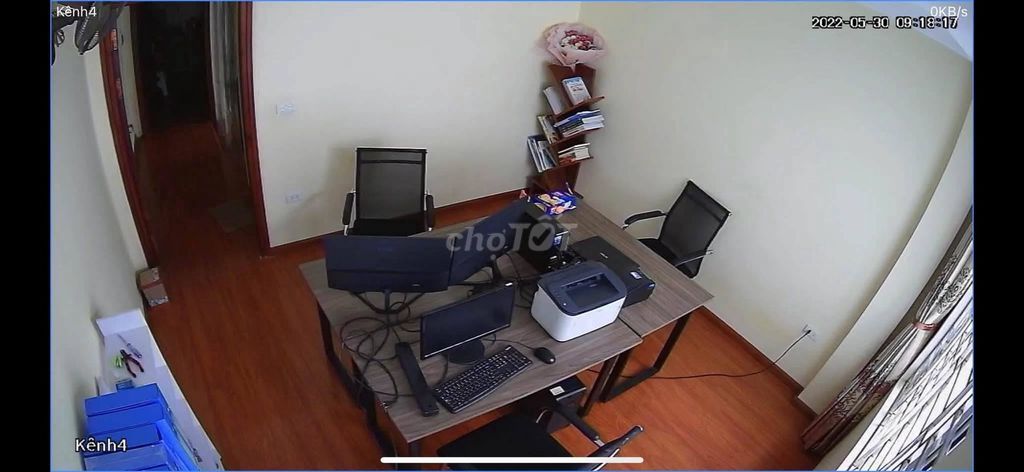 Rent 40 meters, 4/4 floors, 14 million a month at Thanh Xuân