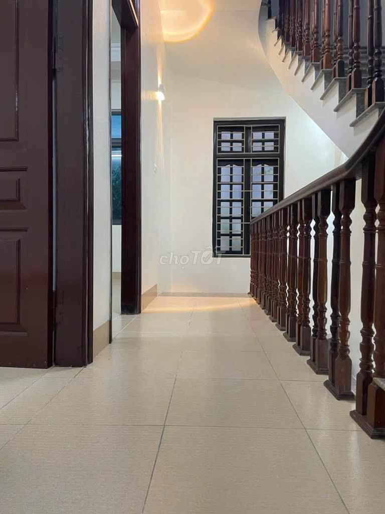 Rent 50 meters, 5 floors, Ngõ Nguyễn Trãi, Thanh Xuân