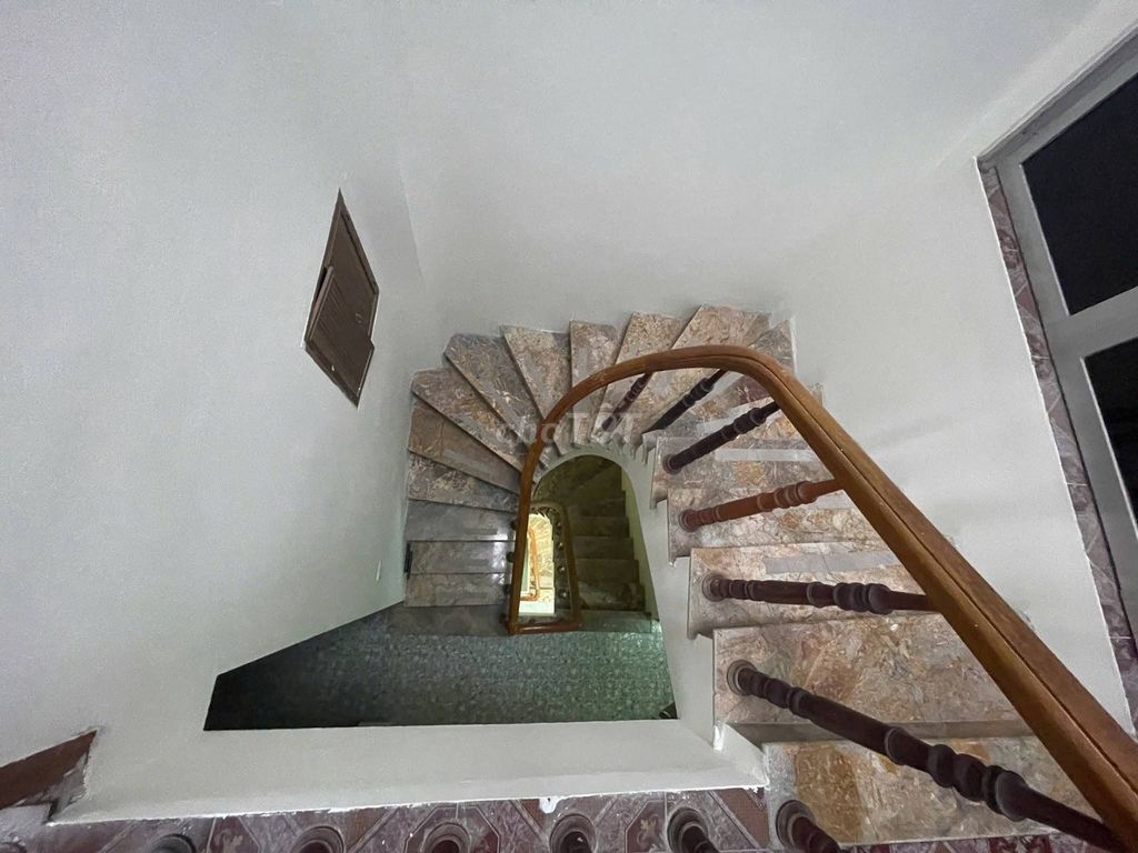 Rent a 40 m2 x 4 floors near 5 Hà Trì, Hà Đông