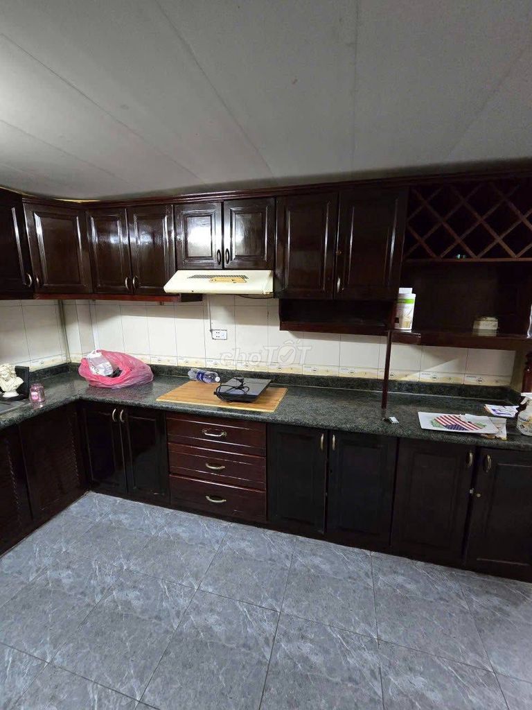 Renting 3 houses to sleep in full Nguyễn Chế Nghĩa, Hoàn Kiếm
