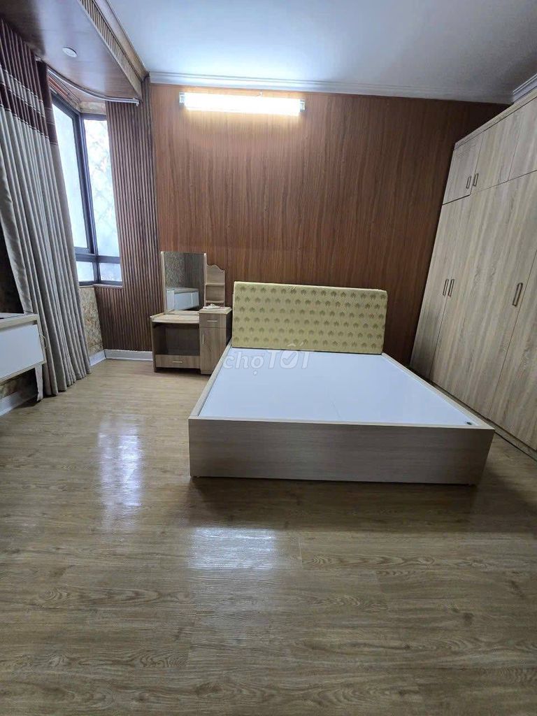 Renting 3 houses to sleep in full Nguyễn Chế Nghĩa, Hoàn Kiếm
