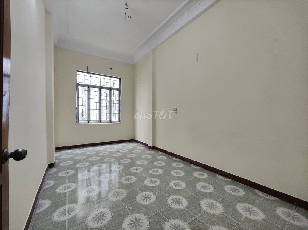 Rent An Tet, 42 meters, 3 floors, 8 million