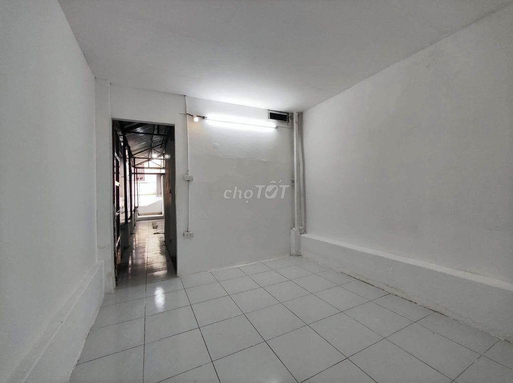 Rent An Tet, 42 meters, 3 floors, 8 million