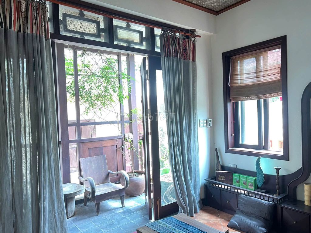 Rent the original building 670 Nguyễn Khoái, Hai Bà Trưng