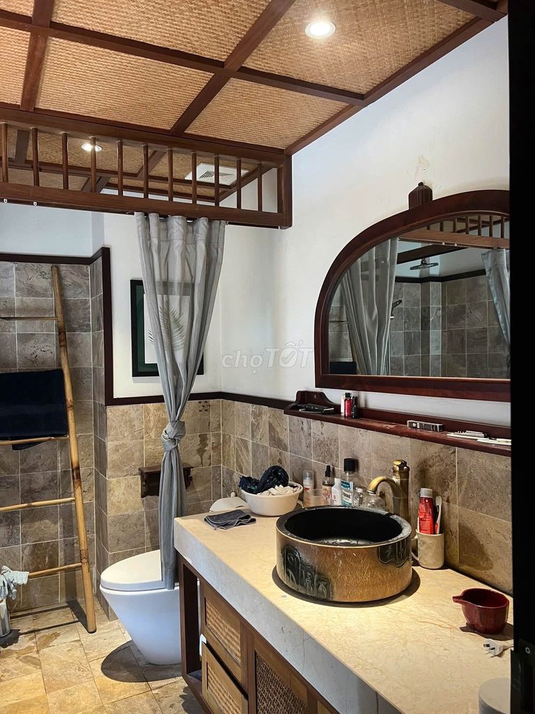 Rent the original building 670 Nguyễn Khoái, Hai Bà Trưng