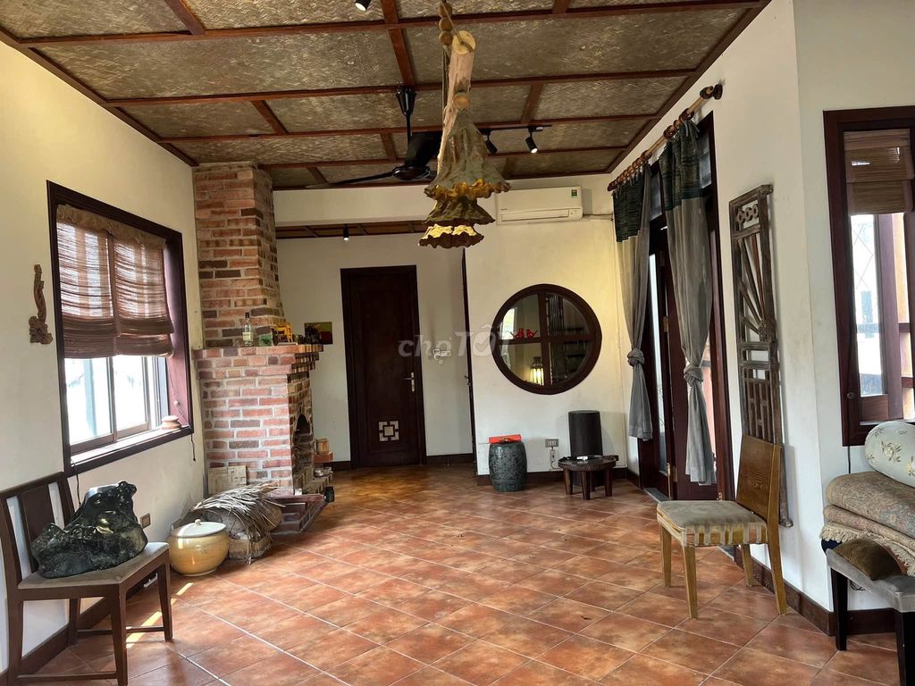 Rent the original building 670 Nguyễn Khoái, Hai Bà Trưng