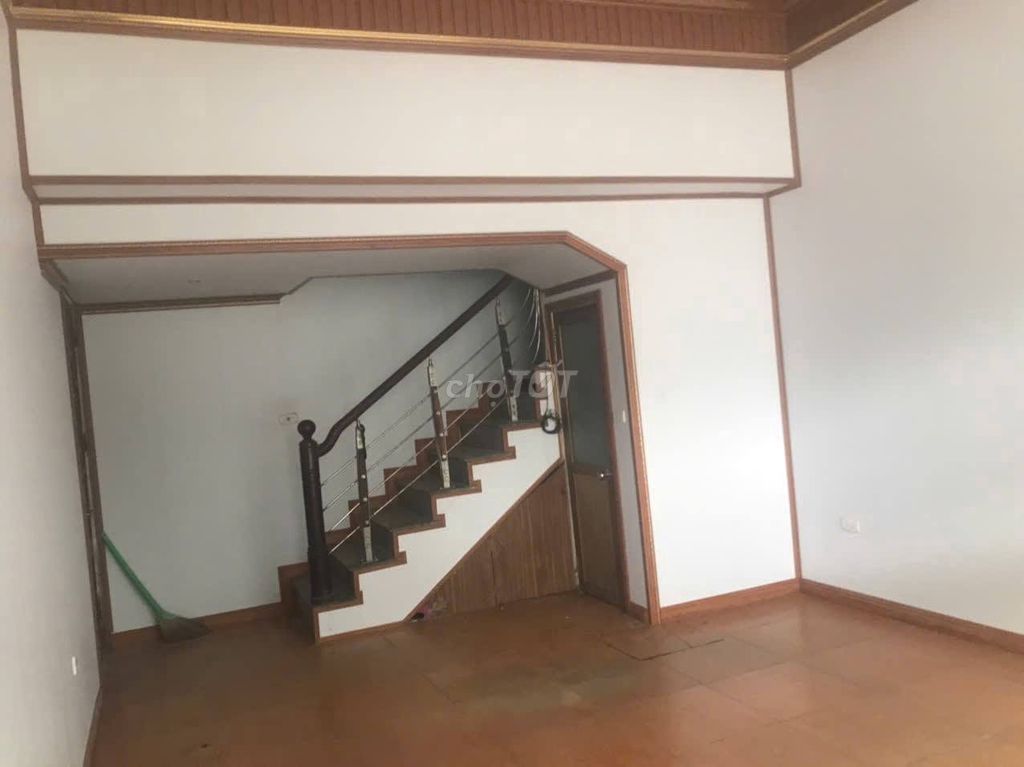 Rent Quang Trung, Hà Đông - 35 m2, 3 floors