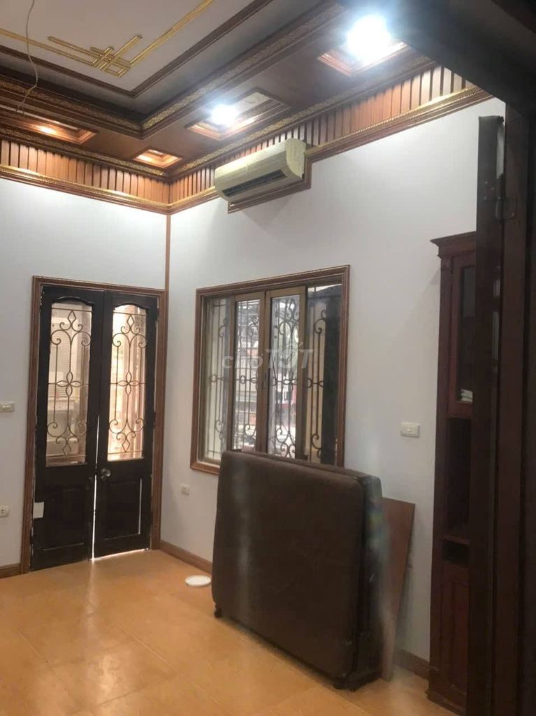 Rent Quang Trung, Hà Đông - 35 m2, 3 floors