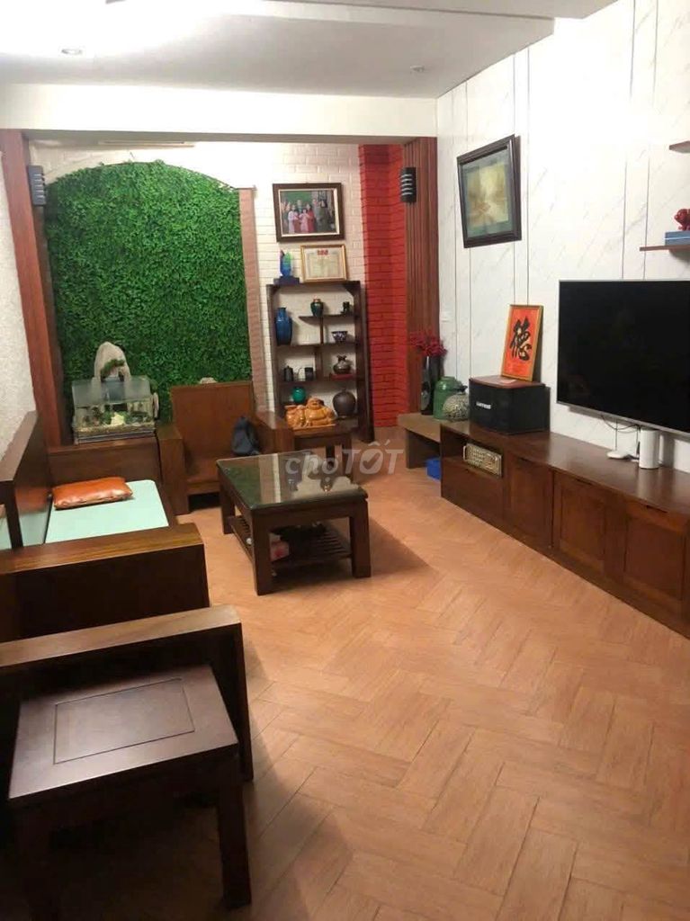 Renting Hoàng Sâm, Cầu Giấy, business.