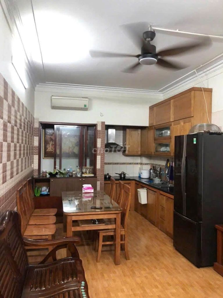 Renting Hoàng Sâm, Cầu Giấy, business.