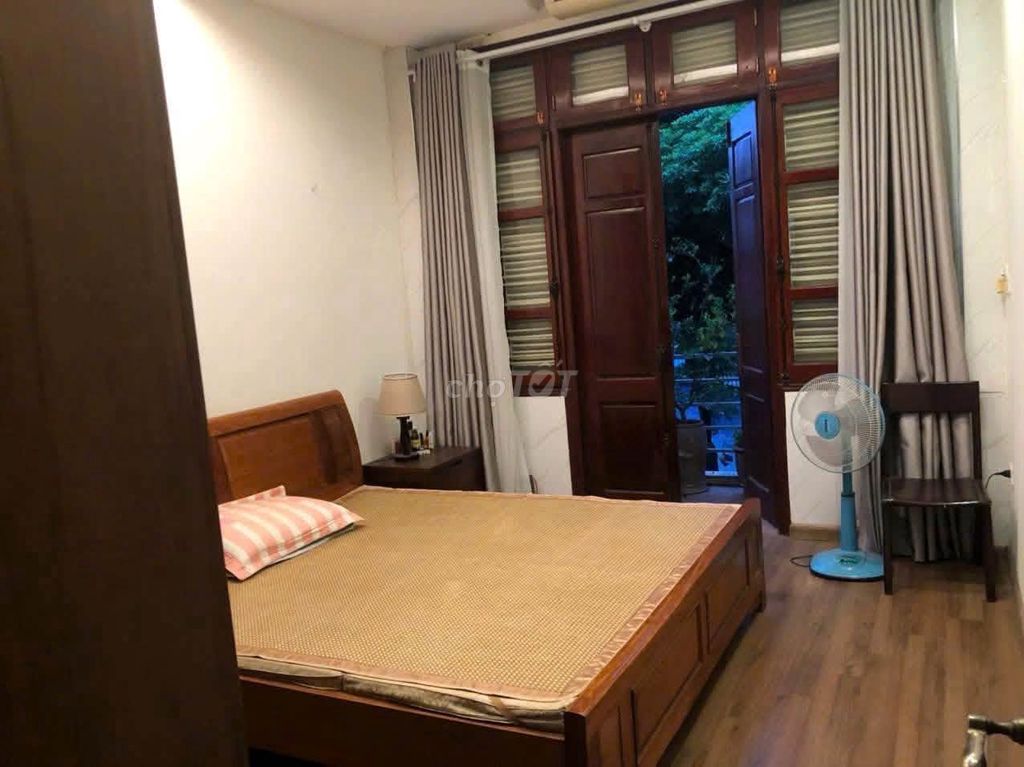 Renting Hoàng Sâm, Cầu Giấy, business.