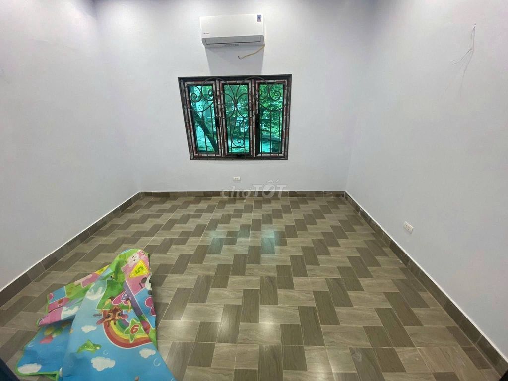 Rent the house 31 meters x 2 story, Ngõ 207 Bùi Xương Trạch, Thanh Xuân