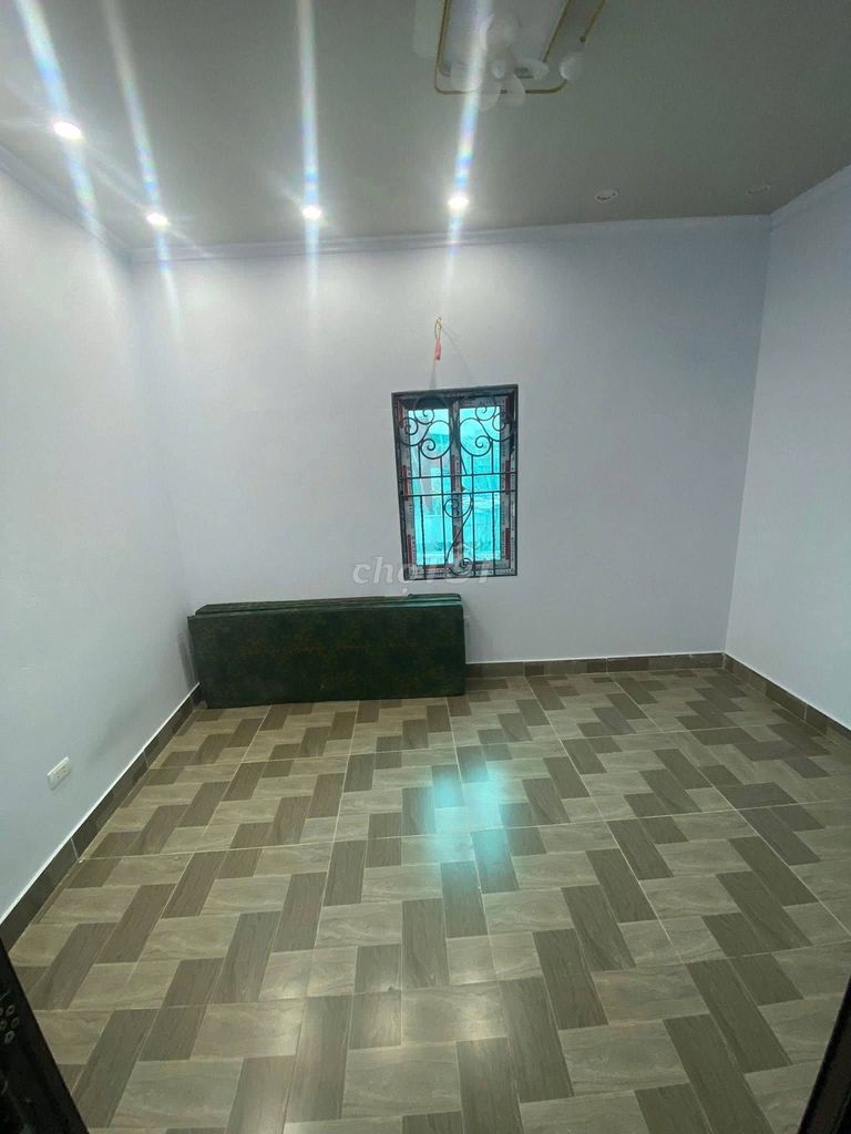 Rent the house 31 meters x 2 story, Ngõ 207 Bùi Xương Trạch, Thanh Xuân