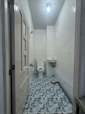 Super big right at the University of hutech, gtvt, ex-35 M2-full interior-the window