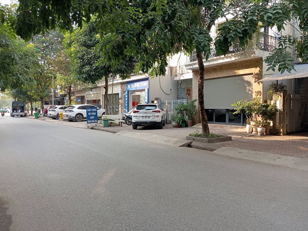 Renting the house right next to Hund Zhun, Sơn Đồng, Han-Man business, Wentai