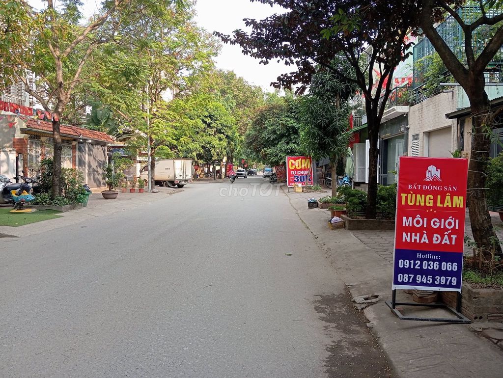 Renting the house right next to Hund Zhun, Sơn Đồng, Han-Man business, Wentai