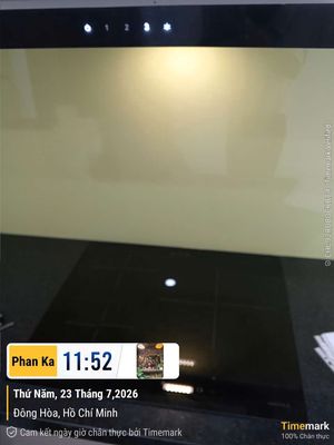 Rent two bedrooms 6.5 million near Nidec.