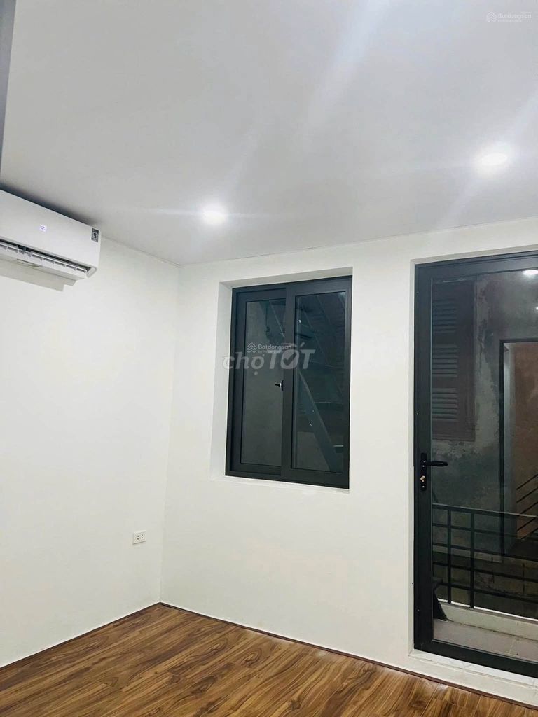 Rent the original Kim Mã Ba Đình.