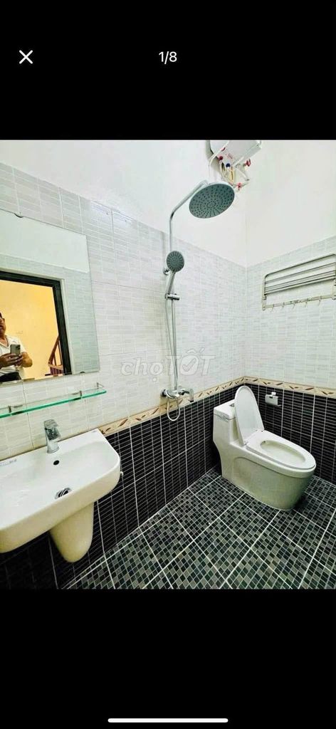 Renting Ngõ Quan Thổ 3 private houses, Sun-Fover, Đống Đa