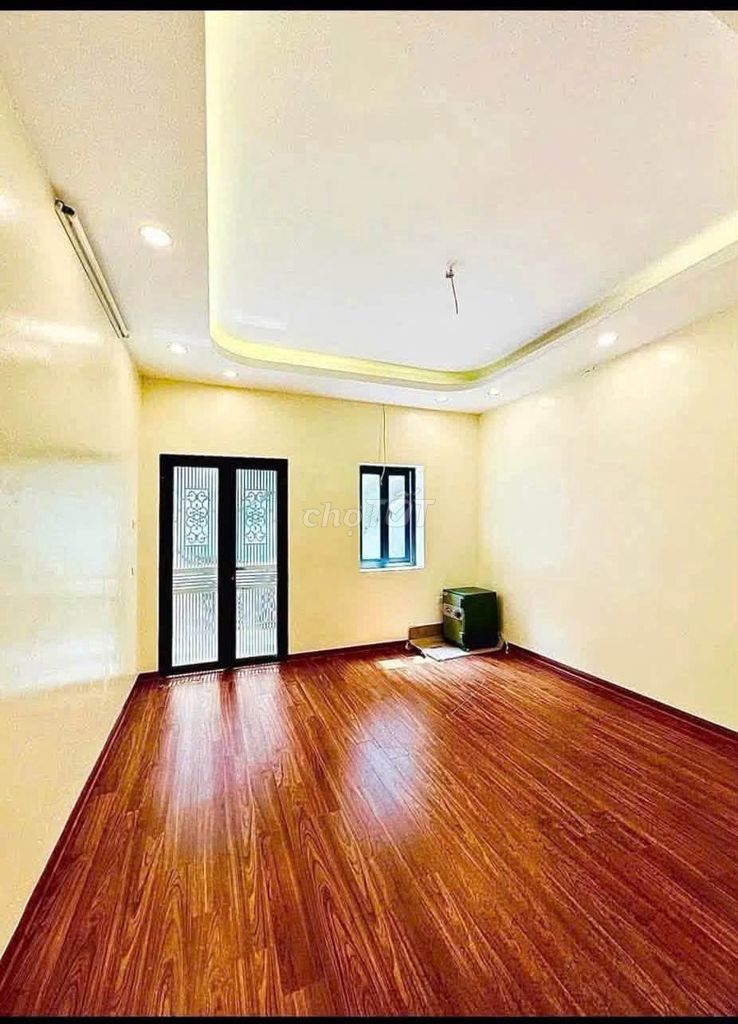 Renting Ngõ Quan Thổ 3 private houses, Sun-Fover, Đống Đa