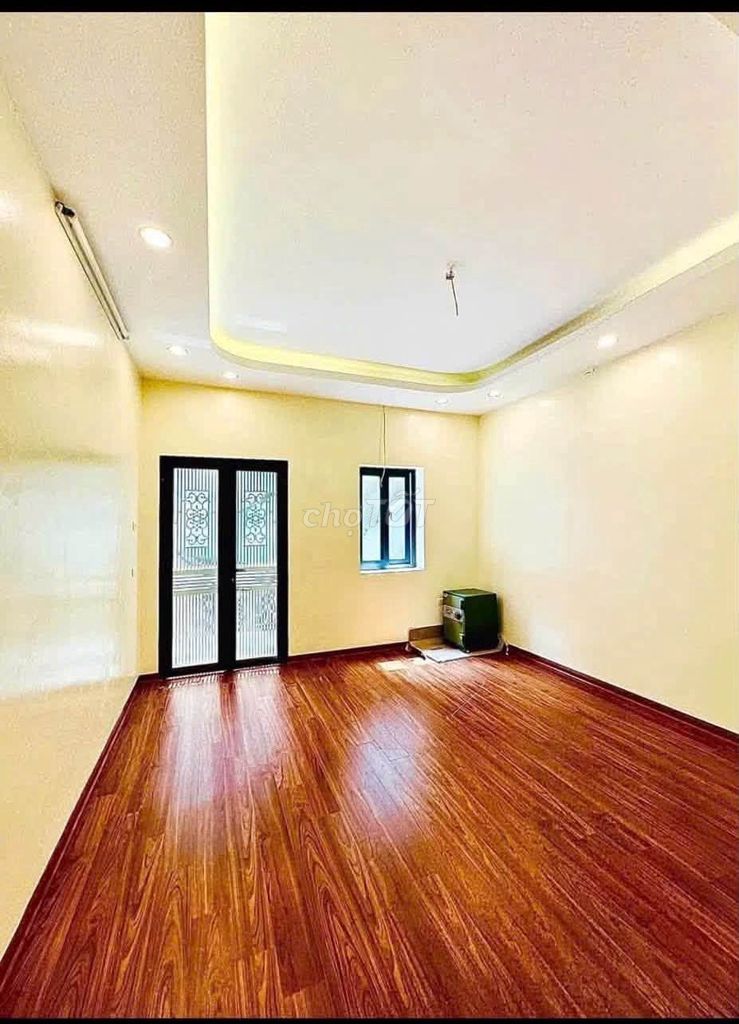 Renting Ngõ Quan Thổ 3 private houses, Sun-Fover, Đống Đa