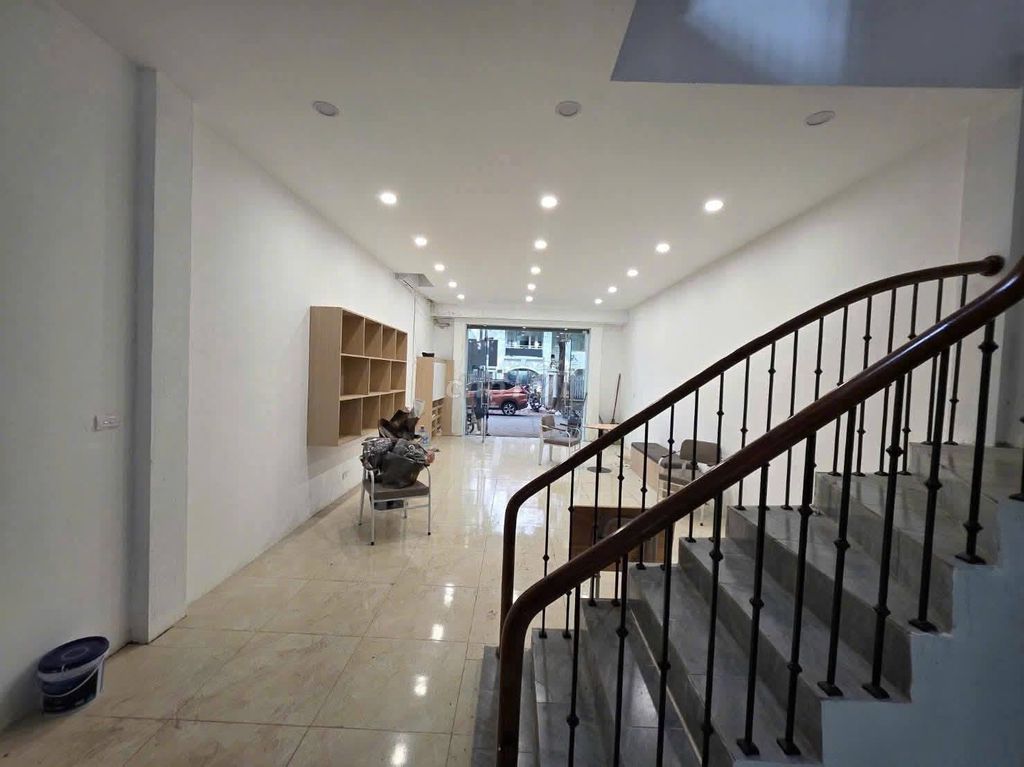 Renting by Gexeximco, 104 meters2, near the Smart City