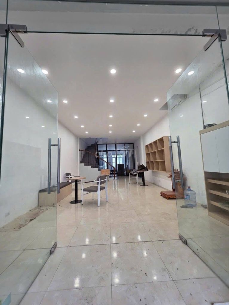 Renting by Gexeximco, 104 meters2, near the Smart City