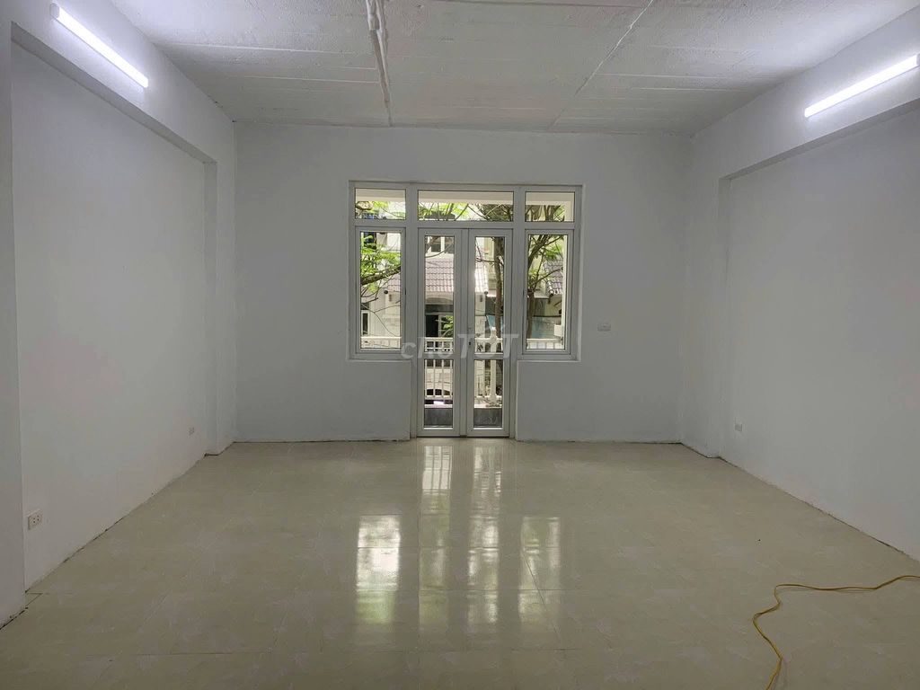 Renting by Gexeximco, 104 meters2, near the Smart City