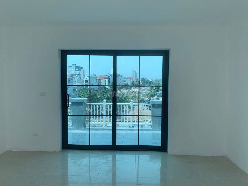 Renting by Gexeximco, 104 meters2, near the Smart City