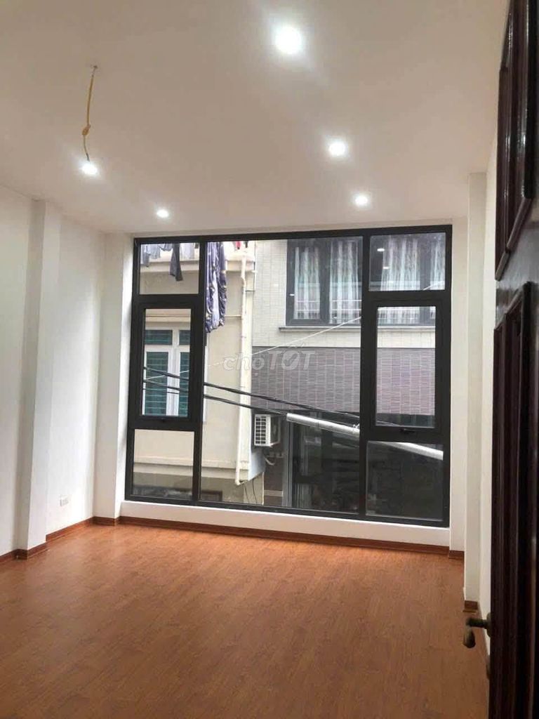Rent the original Hoàng Quốc Việt, Cầu Giấy