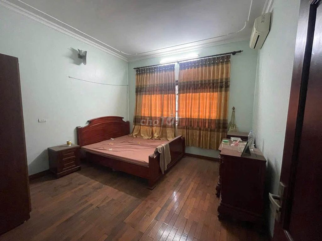 Rent the dung house 90 meters near University Long, Đại Kim