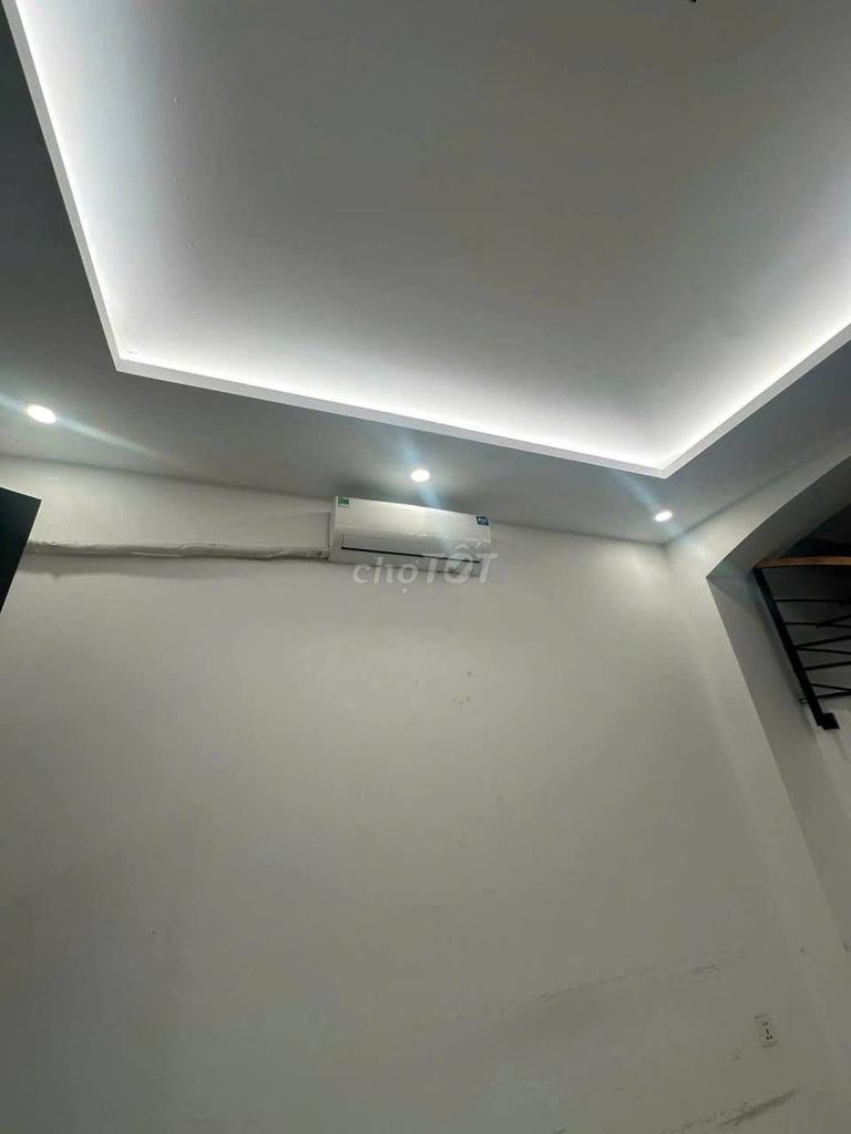 Rent a 180 Hoàng Quốc Việt, Cầu Giấy