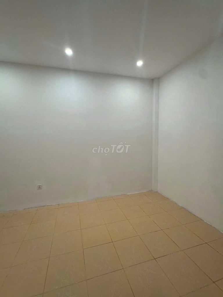 Rent a 180 Hoàng Quốc Việt, Cầu Giấy