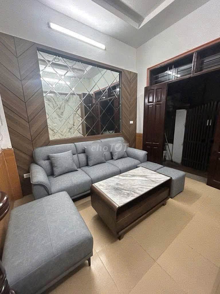 Rent us a five-size town bedroom, Tây Hồ, full suit.