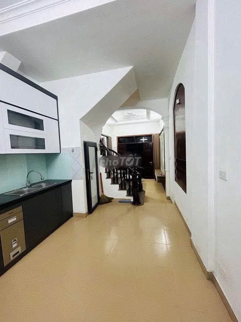 Rent us a five-size town bedroom, Tây Hồ, full suit.